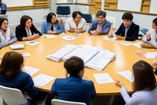 班主任工作经验交流会发言稿10篇、班主任工作经验交流会发言稿10篇简短