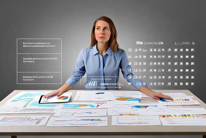 上半年工作总结及下半年工作思路;上半年工作总结及下半年工作思路怎么写 上半年工作总结及下半年工作思路;上半年工作总结及下半年工作思路怎么写