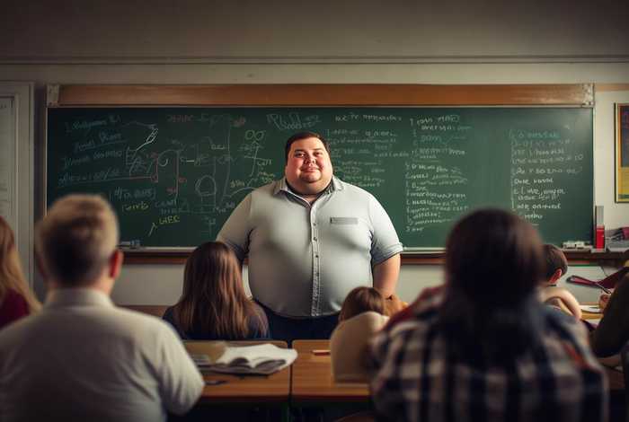 德育工作总结个人总结 - 德育工作总结个人总结简短