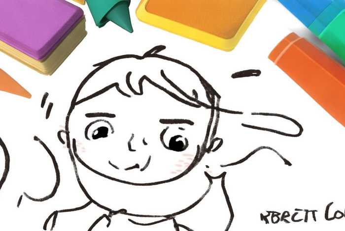 幼儿园个人工作总结不足之处；幼儿园个人工作总结不足之处100字