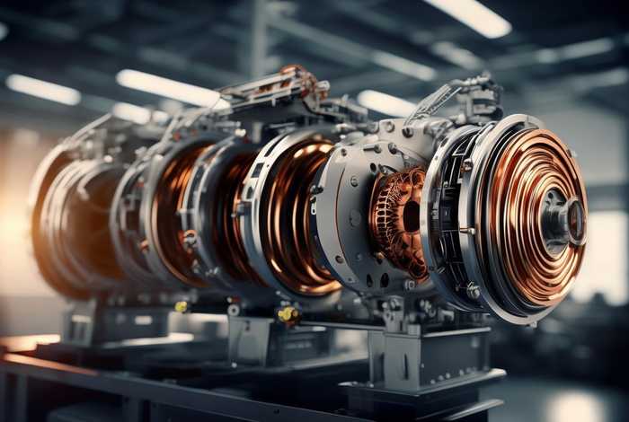 发电机的工作原理视频、发电机的工作原理视频讲解 发电机的工作原理视频、发电机的工作原理视频讲解