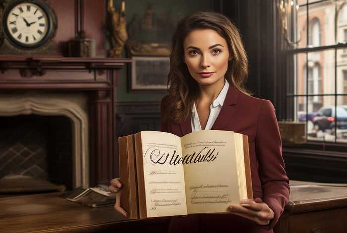 工作计划英语怎么读schedule;工作计划英语怎么读schedule英式 工作计划英语怎么读schedule;工作计划英语怎么读schedule英式