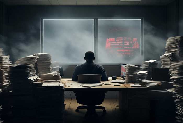 工作环境不开心很压抑怎么办 工作环境不开心很压抑怎么办呢 工作环境不开心很压抑怎么办 工作环境不开心很压抑怎么办呢