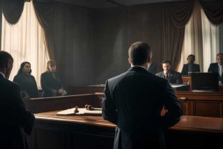 非国家工作人员受贿罪量刑标准、非国家工作人员受赂罪量刑标准