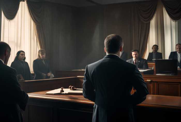 非国家工作人员受贿罪量刑标准、非国家工作人员受赂罪量刑标准