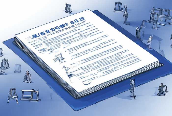 政法工作条例全文最新2024年全文、政法工作条例全文(试行)