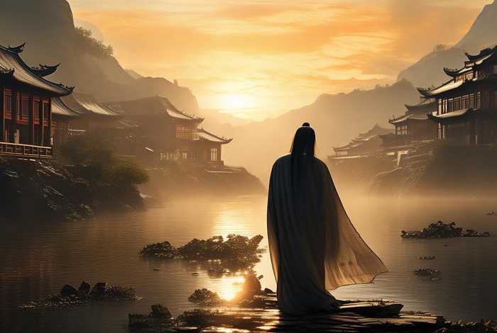 河洛工作室下一部作品（河洛工作室下一部作品是什么）