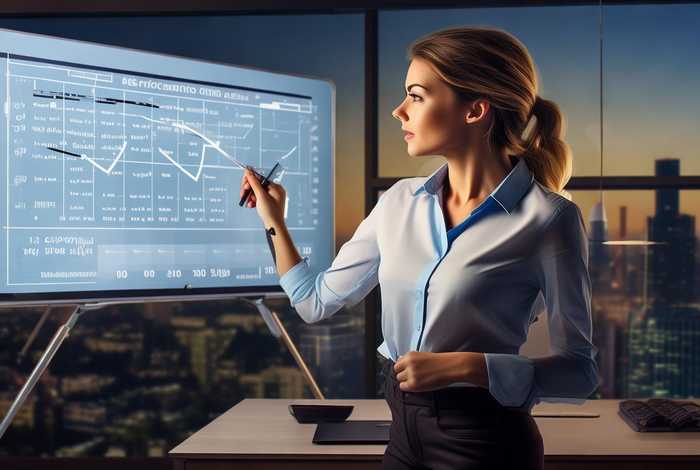 2025年工作总结（2025年工作总结及下半年工作计划）