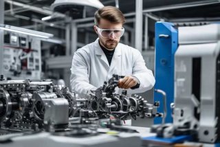 试用期工作总结及转正申请 员工；试用期工作总结及转正申请 员工机械装配