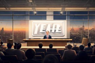 半年度工作总结大会 - 半年度工作总结大会发言