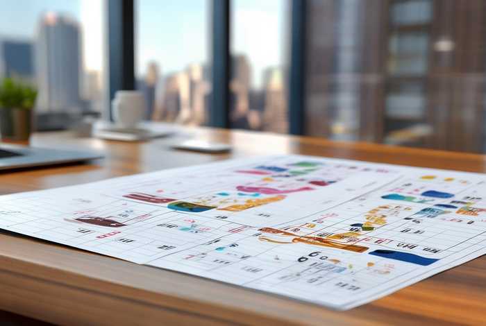 2023工作报告时间 - 2023工作报告时间表 2023工作报告时间 - 2023工作报告时间表