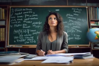 学期工作总结及建议，学期工作总结及建议100字