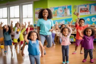 幼儿园家长健康工作总结；幼儿园家长健康工作总结简短