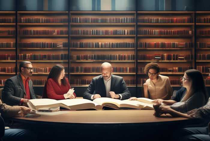 意识形态工作是党的极端重要工作、意识形态工作是党的一项极端重要的工作对吗