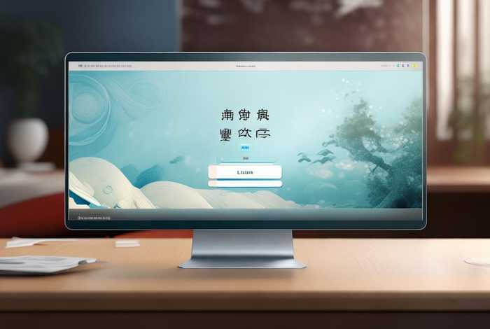 云南招生考试工作网官网登录入口；云南招生考试工作网官网登录入口网址