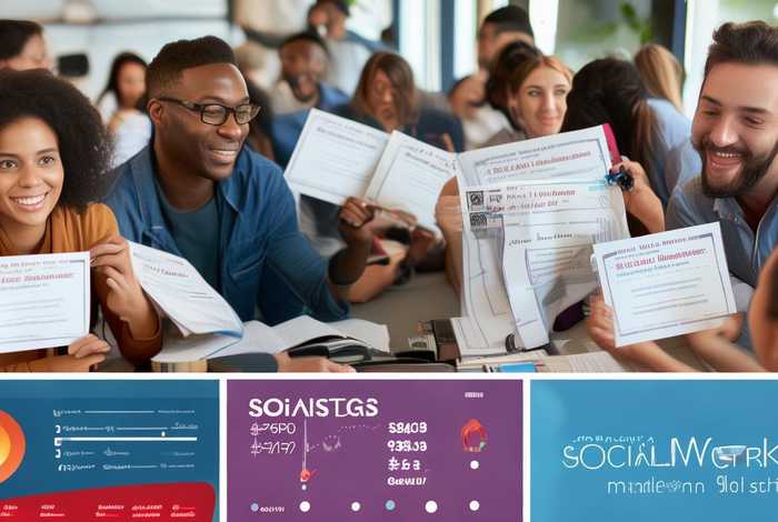 社工证可以从事哪些工作，社工证可以从事哪些工作,工资怎么样