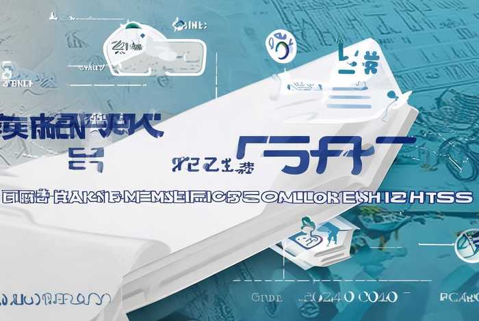 普通高等学校招生体检工作指导意见全文，普通高等学校招生体检工作指导意见全文下载