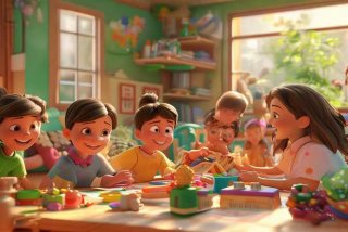 幼儿园保育员工作总结小班、幼儿园保育员小班工作总结上学期