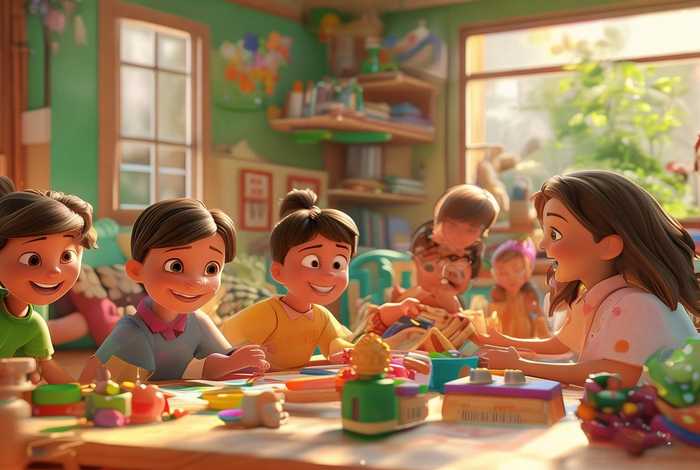 幼儿园保育员工作总结小班、幼儿园保育员小班工作总结上学期