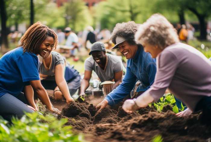 群众工作能力包括哪些内容 群众工作能力包括哪些内容和方法