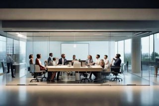 工作环境怎么写（公司工作环境怎么写）