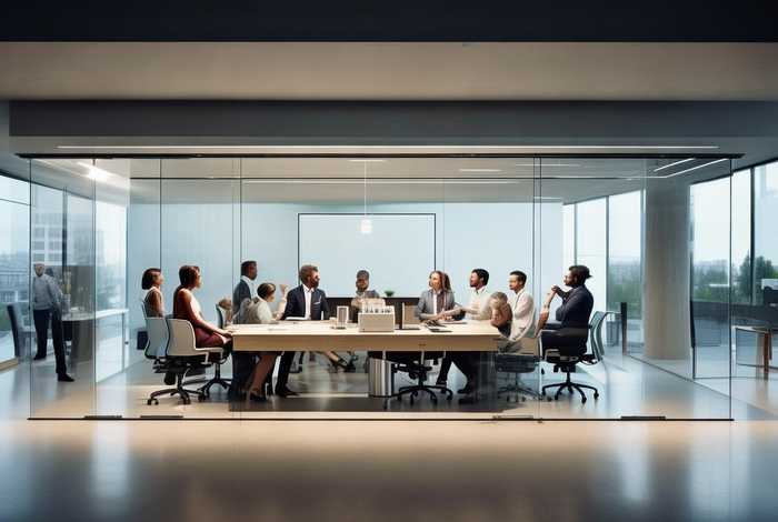 工作环境怎么写（公司工作环境怎么写）