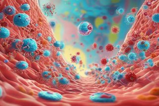 工作细胞第一季中文版、工作细胞第一季中文版免费完整版