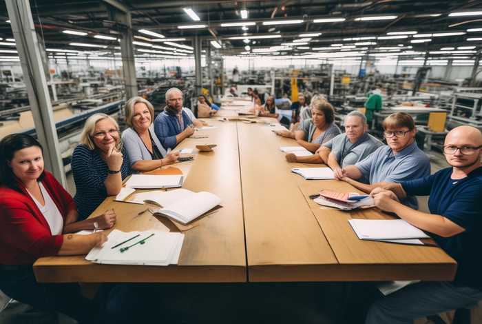 工厂普通员工个人工作总结怎么写；工厂普通员工个人工作总结怎么写范文