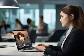 工作女郎在线观看韩剧网tv；工作女郎在线观看韩剧网