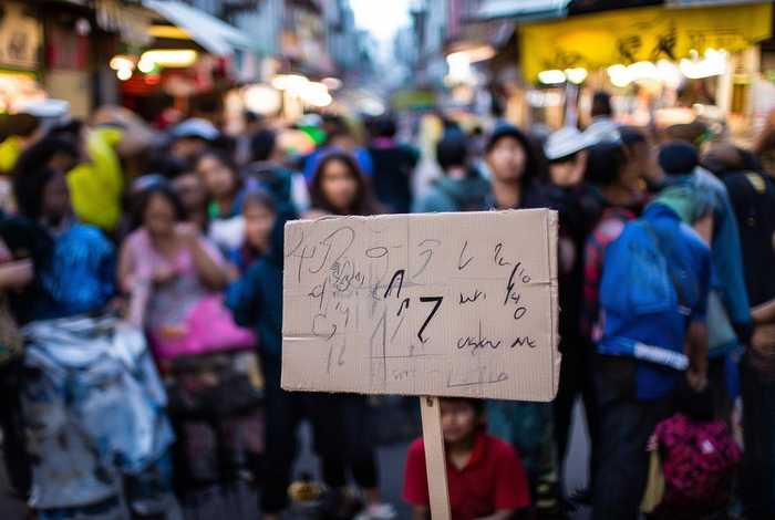 附近找工作临时工一天一结帐，附近找工作临时工一天一结17la