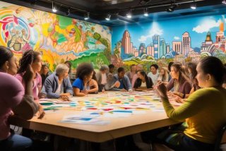 社区意识形态工作主要内容，社区意识形态工作主要内容写什么