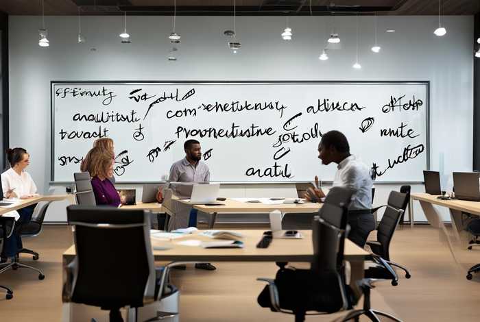 工作能力英语、工作能力英语单词