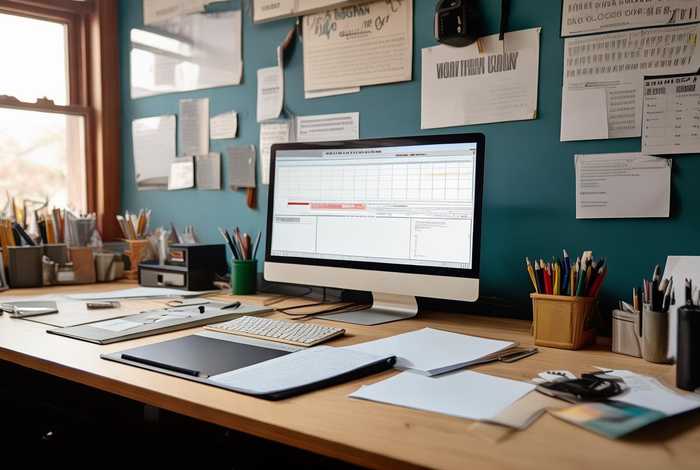 工作日志模板范文免费 - 工作日志范文模板大全