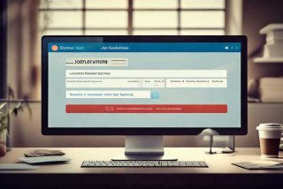 好工作人才网用户名忘记了（人才网的用户名忘记了）