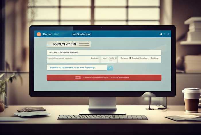 好工作人才网用户名忘记了(人才网的用户名忘记了) 好工作人才网用户名忘记了(人才网的用户名忘记了)