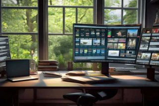 在家做的工作有平台，在家做的工作有平台怎么办