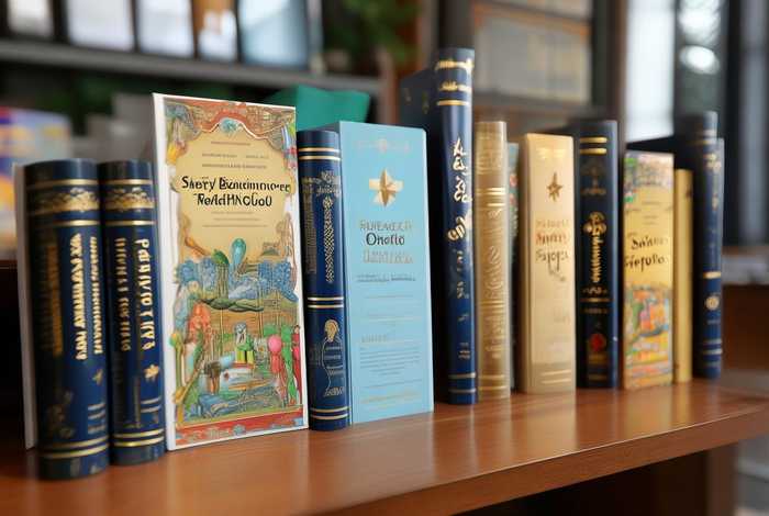 安全工作总结最有文采标题 安全工作总结好标题集锦