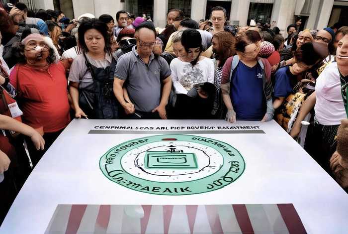 中央社会工作部是干什么的 中央社会工作部是干什么的？