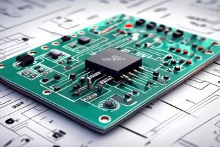 mos管工作原理及详解应用电路，mos管工作原理及详解应用电路图