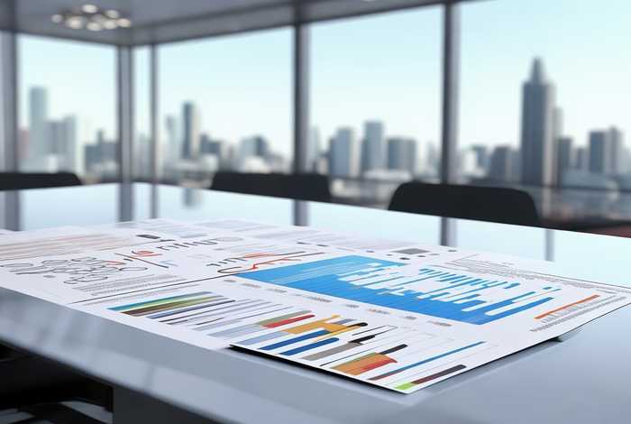 团委工作总结及2025年工作计划 - 团委工作总结及2025年工作计划范文 团委工作总结及2025年工作计划 - 团委工作总结及2025年工作计划范文