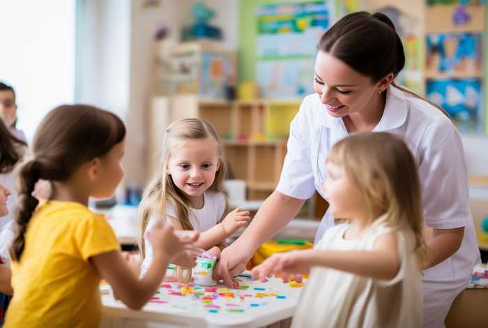 托幼卫生保健工作规范(托幼卫生保健工作规范及答案) 托幼卫生保健工作规范(托幼卫生保健工作规范及答案)