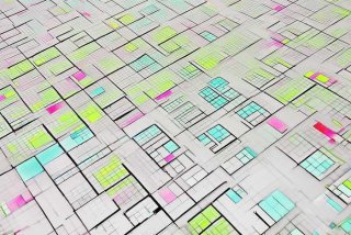 模板、网格员模板