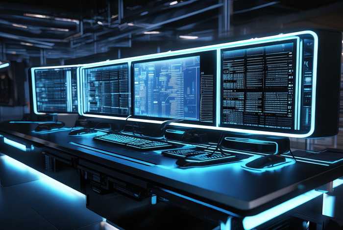 工作站系统下载；工作站版系统好吗