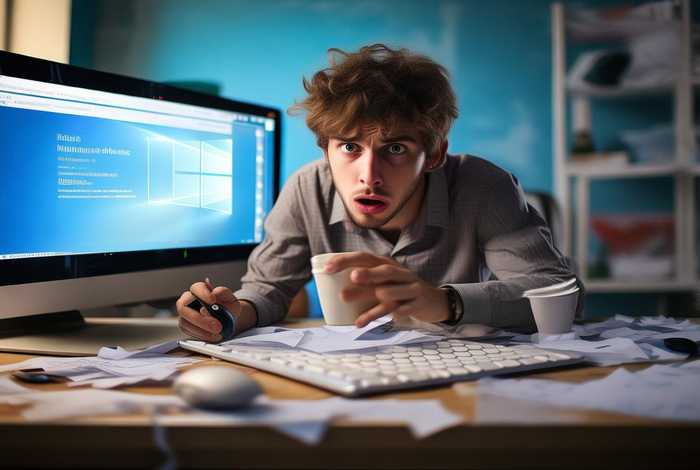 windows资源管理器已停止工作总是让重启怎么办,windows资源管理器已停止工作怎么办?签名问题 windows资源管理器已停止工作总是让重启怎么办,windows资源管理器已停止工作怎么办?签名问题