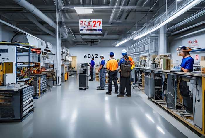 电力安全工作规程最新版2023；电力安全工作规程最新版2023版