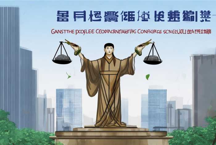 中央经济工作会议提出的稳中求进中的稳指的是（中央经济工作会议提出的稳中求进中的稳指的是什么）