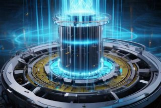 核反应堆工作原理公式；核反应堆工作原理公式总结