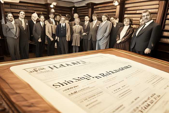 学校卫生工作条例是哪一年批准发布的、学校卫生工作条例是哪一年批准发布的? 学校卫生工作条例是哪一年批准发布的、学校卫生工作条例是哪一年批准发布的?