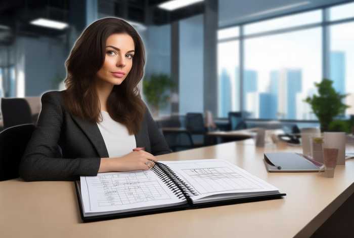 工作纪律怎么写，工作纪律怎么填写