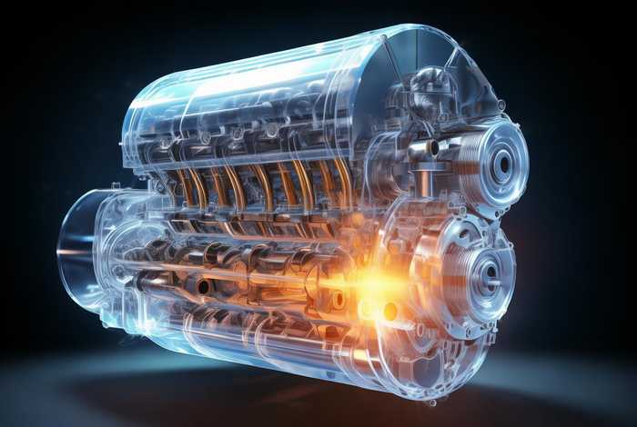 气缸工作原理小视频，气缸工作原理小视频教程